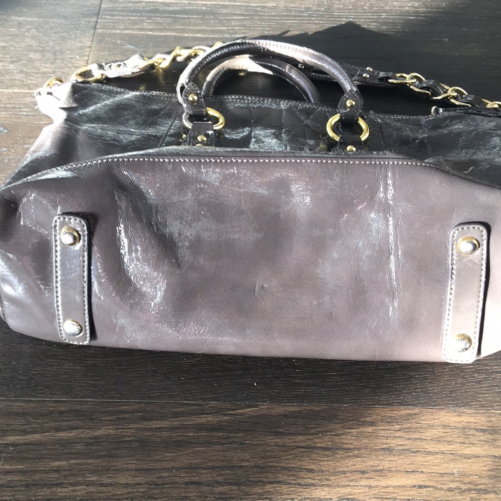 Coach Handbag - Picture 4 of 7